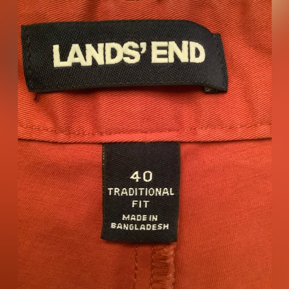 Men’s pants 40x25 - Picture 3 of 5